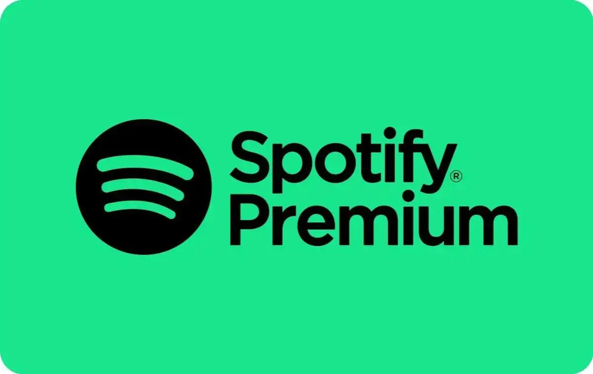 Zdjęcie Jak aktywować kod na Spotify - proste kroki i najczęstsze problemy
