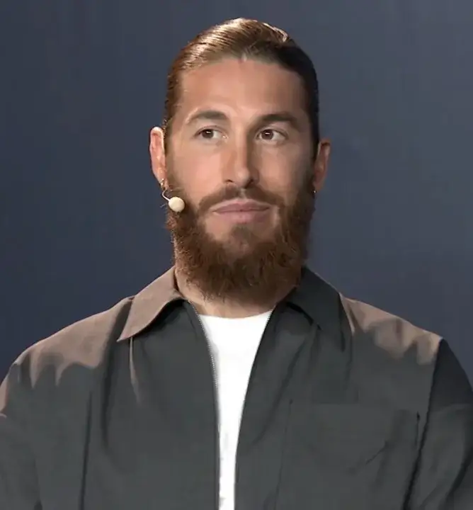 Zdjęcie Sergio Ramos statystyki: Jak jego wyniki wpływają na drużynę?