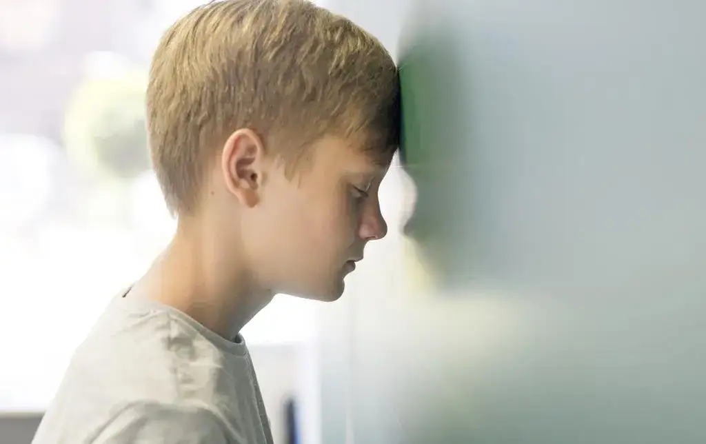 Zdjęcie Jak oceniać zachowanie ucznia z zespołem Aspergera bez błędów?