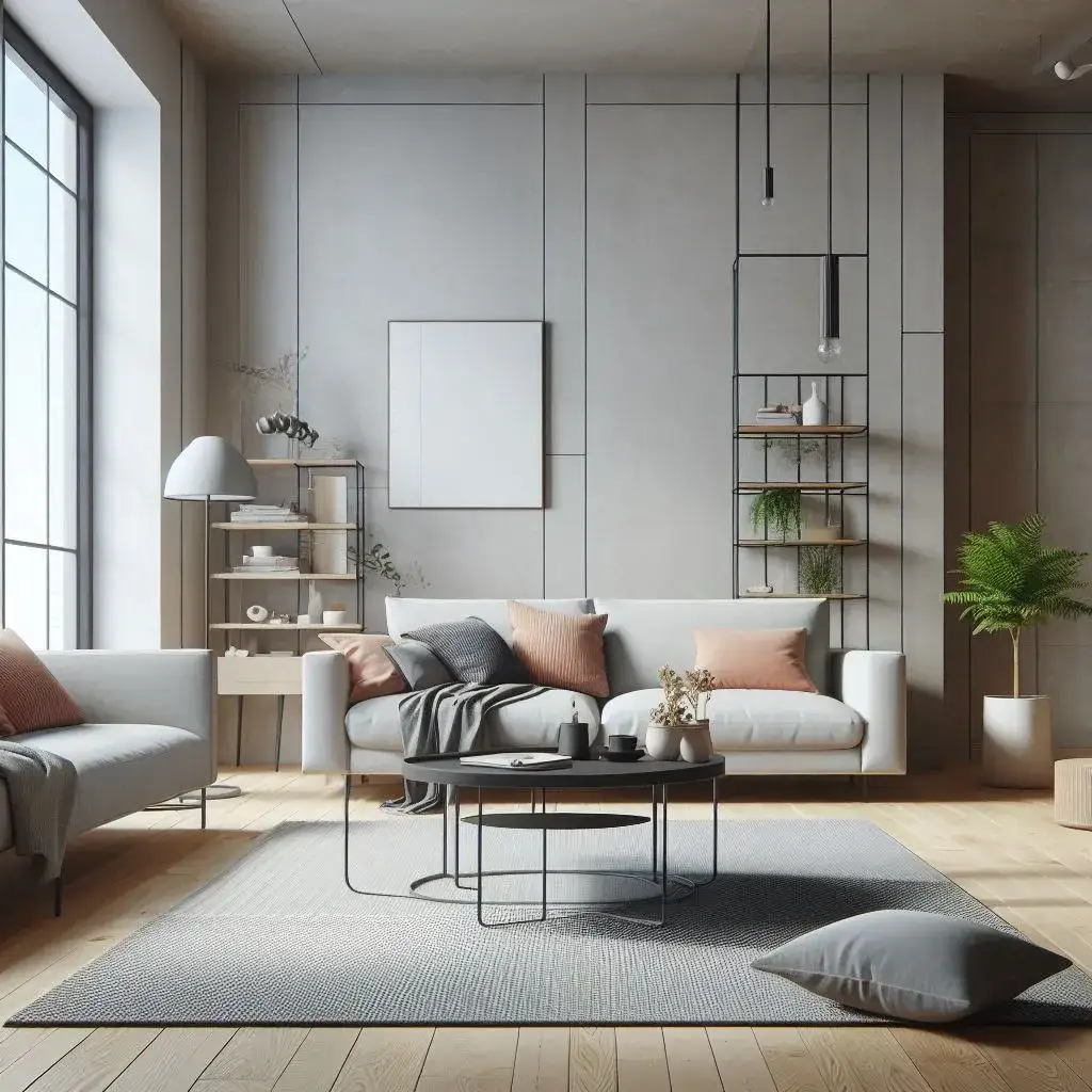 Zdjęcie Ile nawozu sypać pod tuje, aby uniknąć ich usychania?