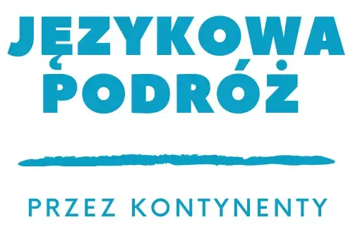 Zdjęcie Jak wzbogacić swój język? 9 ciekawych synonimów słowa 'podróż'!