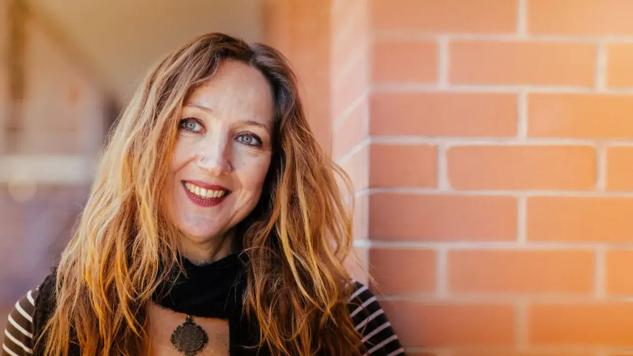 Zdjęcie Jak poprawić wygląd twarzy po 50 i odzyskać młodzieńczy blask