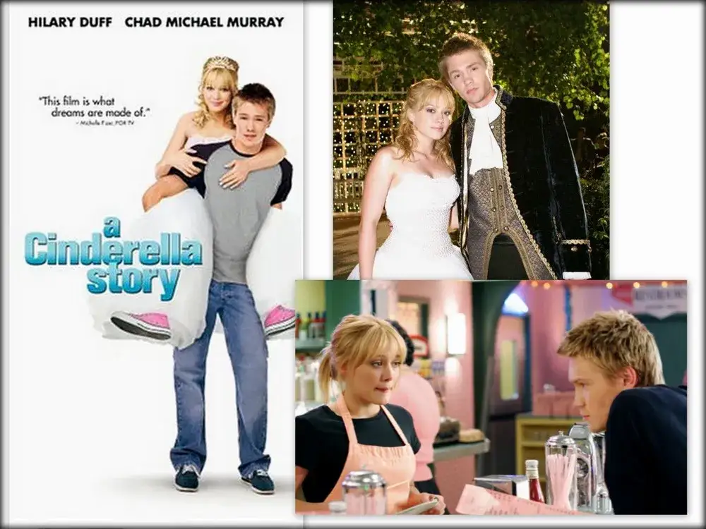 Zdjęcie Jakie są fajne filmy Disneya dla nastolatków? TOP 10 propozycji