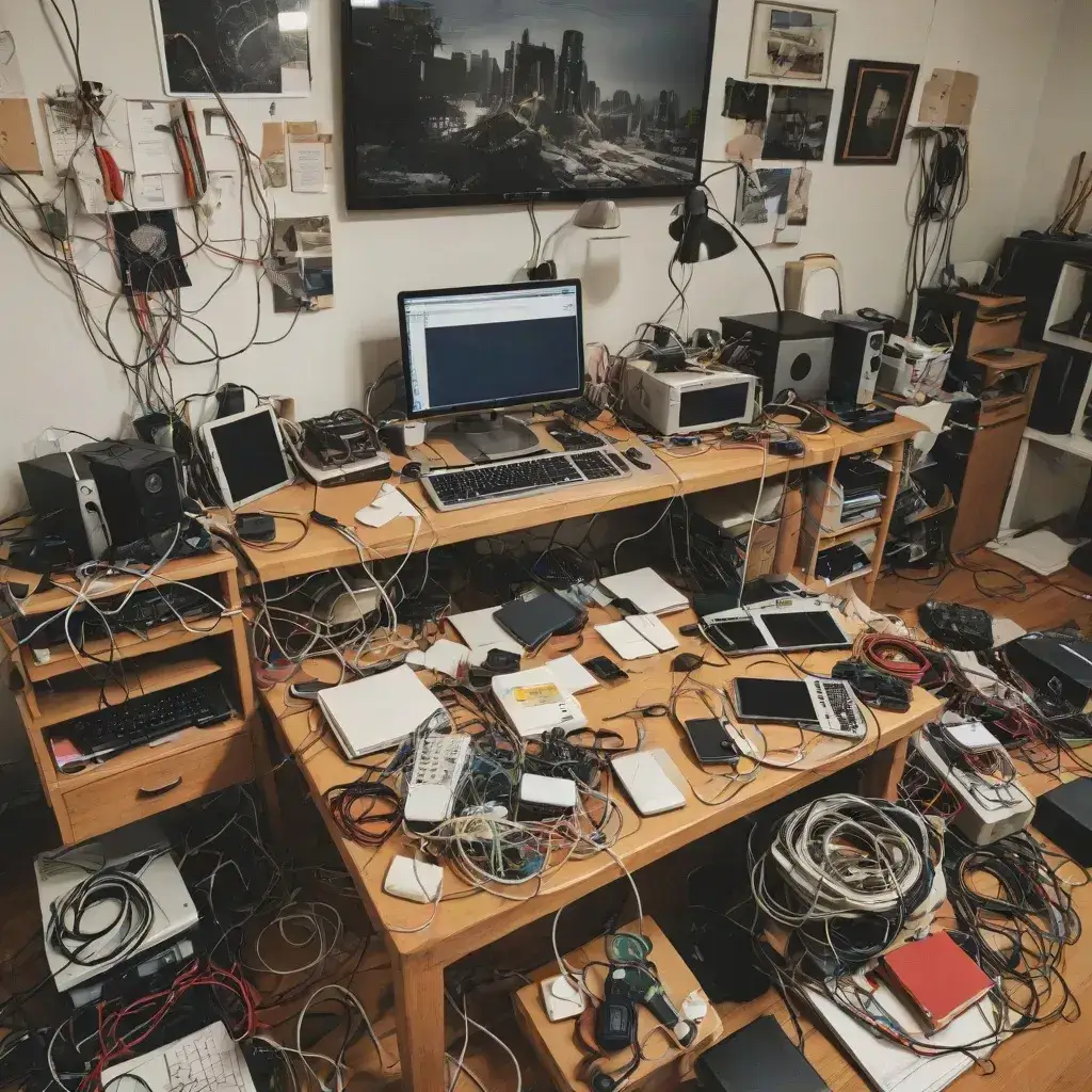 Zdjęcie Jak odstąpić od umowy Player i uniknąć nieprzyjemności?