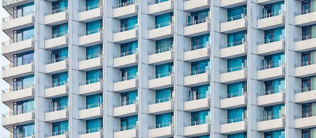 Zdjęcie Ile kosztuje wynajem mieszkania w Warszawie? Ceny, które zaskakują