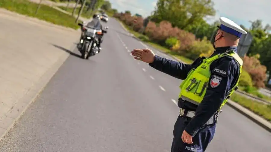 Zdjęcie Jak zarejestrować motorower bez dokumentów i uniknąć problemów?