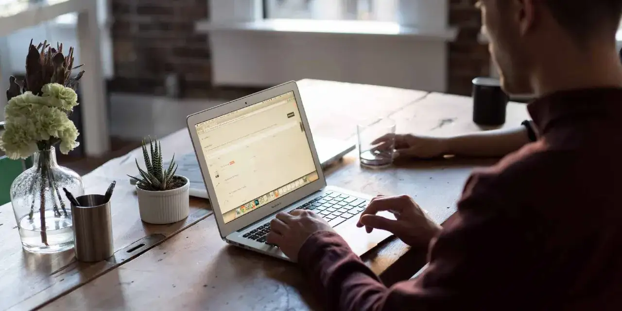 Zdjęcie Jak sprawdzić ilość wejść na stronę internetową i zrozumieć ruch