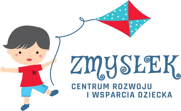 Zdjęcie Ile kosztuje diagnoza integracji sensorycznej? Sprawdź ceny i szczegóły