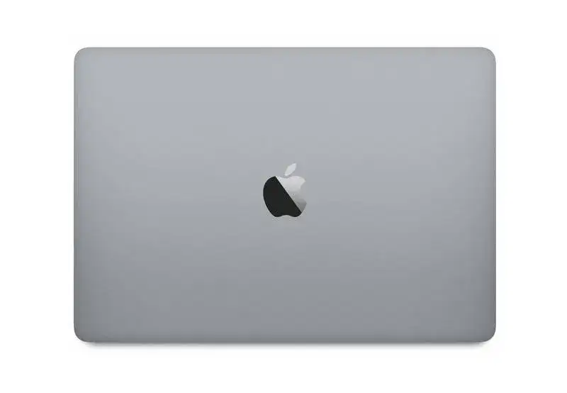 Zdjęcie Macbook w promocji: Gdzie znaleźć najlepsze okazje? Top 5 sklepów