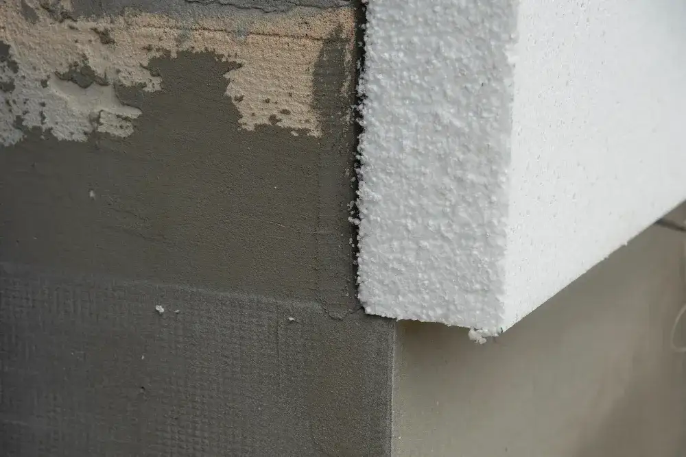 Zdjęcie Jaki styropian na posadzkę? Wybierz najlepszy dla swojego domu