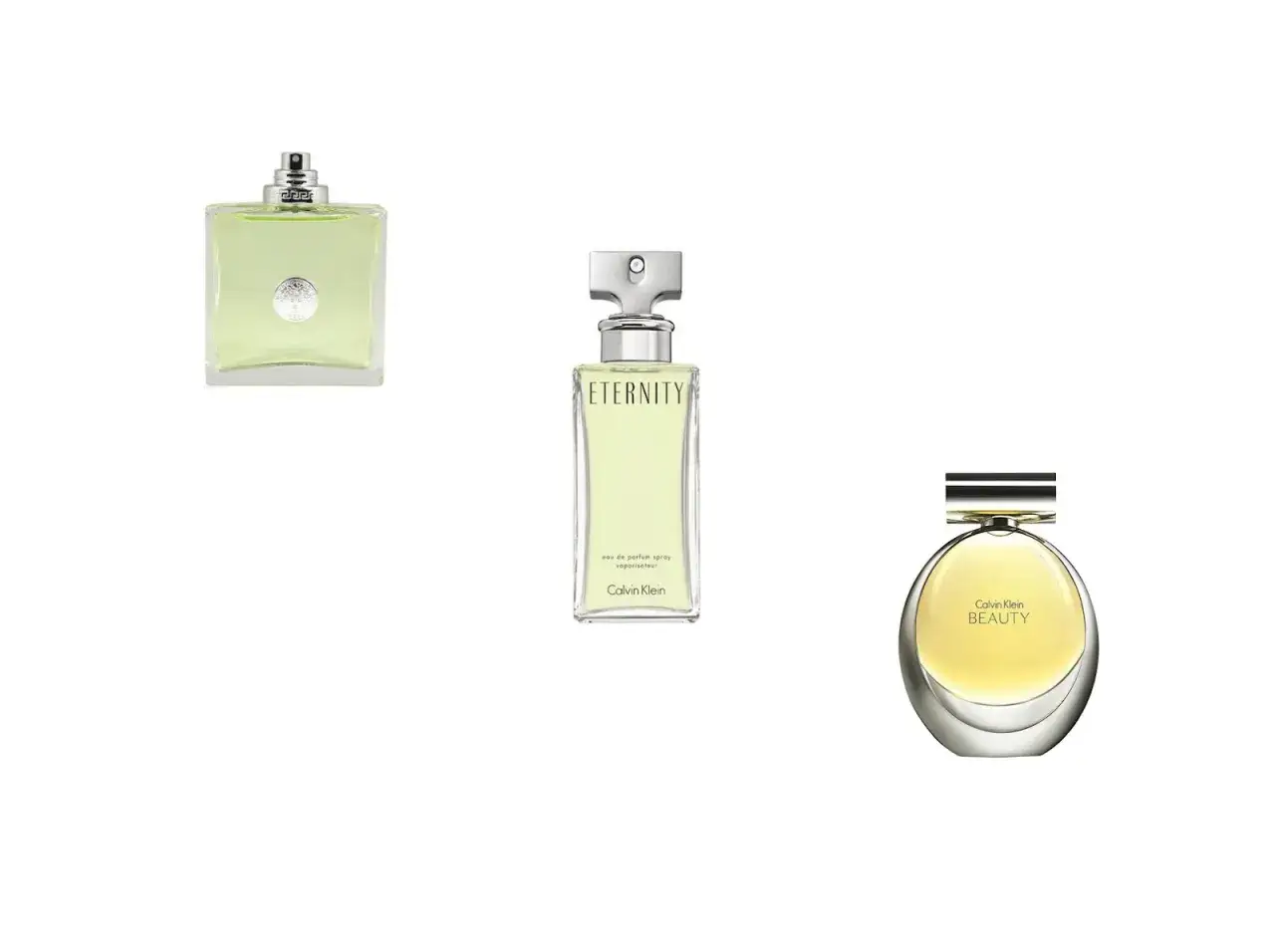 Zdjęcie Jakie perfumy na ślub wybrać, aby zachwycić gości i siebie?