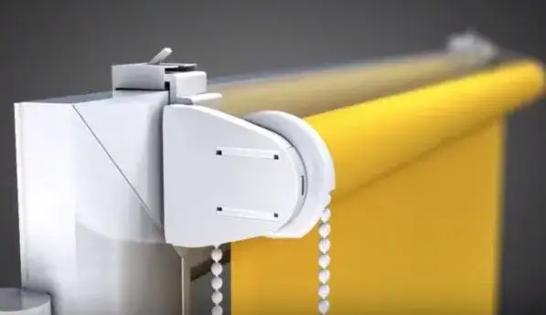 Zdjęcie Jak zamontować rolety dzień noc - proste kroki, które musisz znać