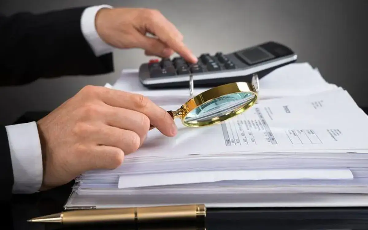 Zdjęcie Jak obliczyć średnioroczne zatrudnienie i uniknąć błędów w analizie