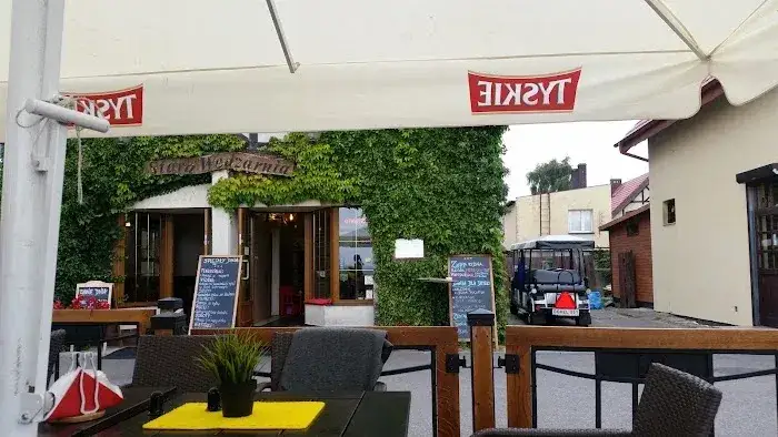 Zdjęcie Gdzie zjeść w Helu? Odkryj najlepsze restauracje i smaki
