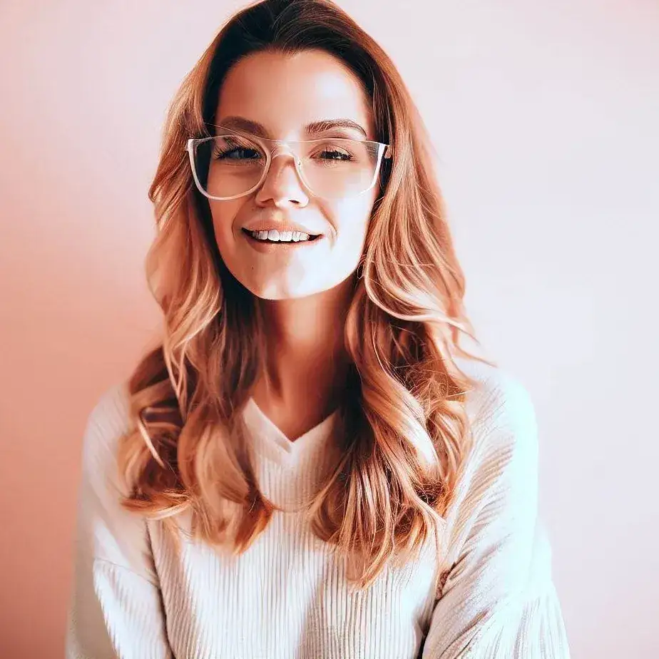 Zdjęcie Jak powiększyć zdjęcie profilowe Instagram i zobaczyć szczegóły?