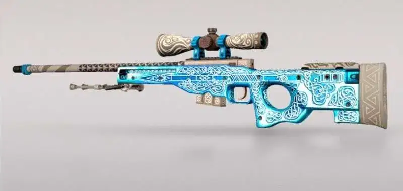 Zdjęcie Gdzie sprzedać skiny CS:GO? Najlepsze platformy i ceny