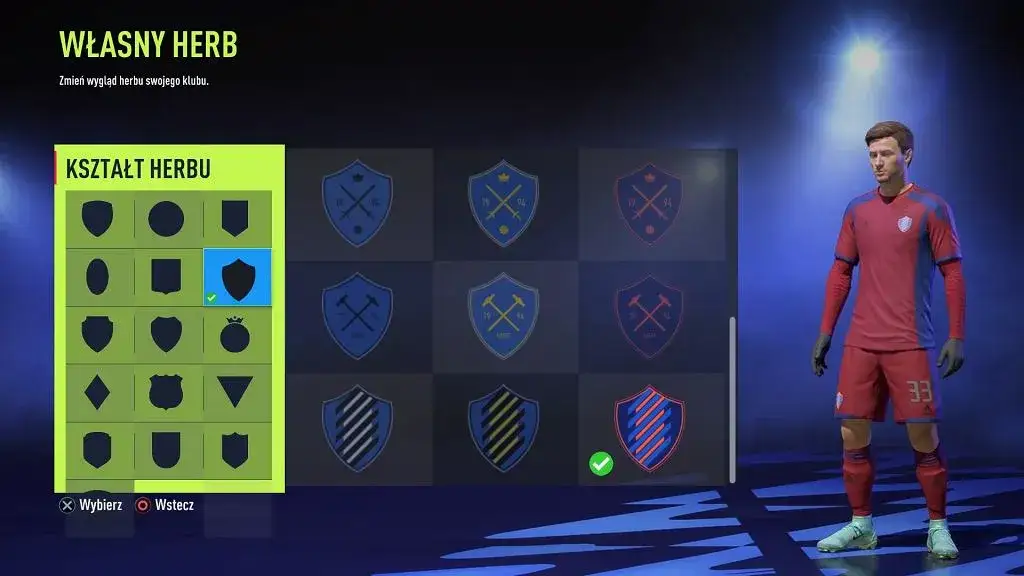 Zdjęcie Jak nazwać klub w FIFA? Łatwe sposoby na niepowtarzalną drużynę