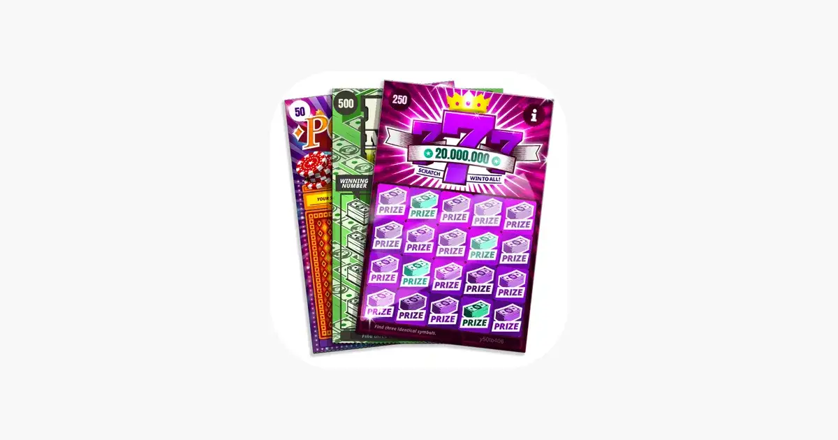 Zdjęcie Jak grać w zdrapki w aplikacji Lotto i uniknąć strat finansowych