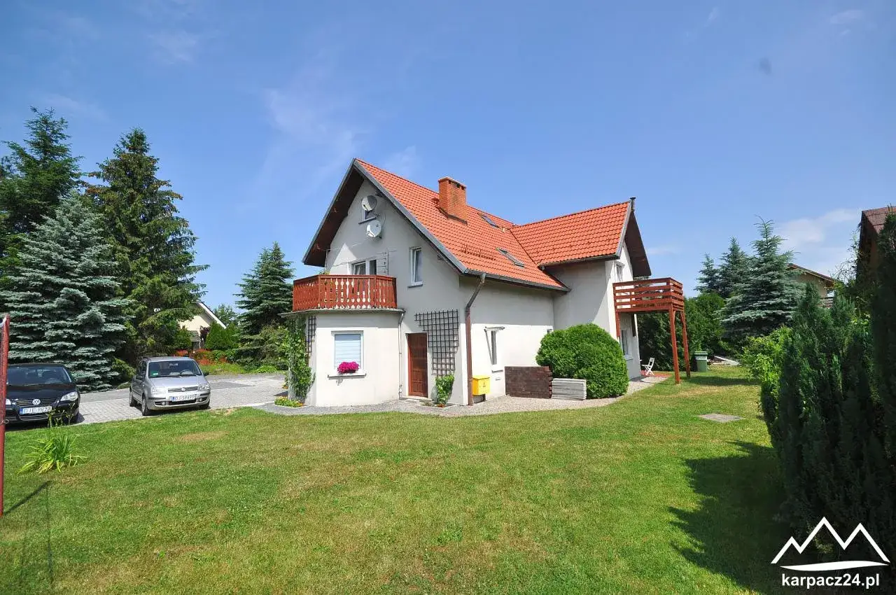 Zdjęcie Najlepsze atrakcje w Mysłakowicach, które musisz zobaczyć