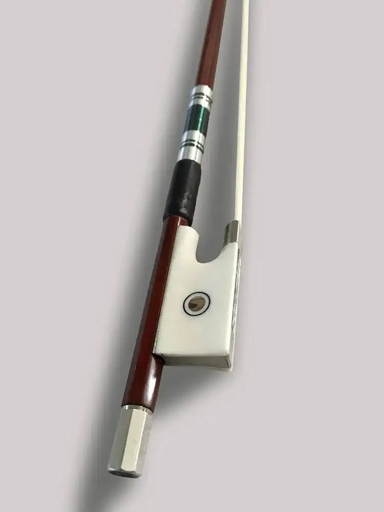 Zdjęcie Ile kosztuje dobry smyczek do skrzypiec? Ceny i porady zakupowe