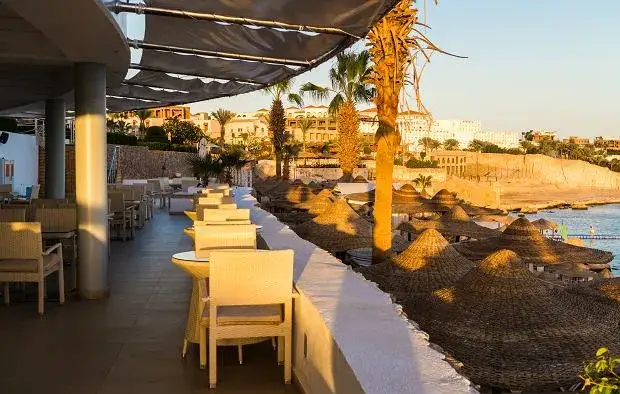 Zdjęcie Czy Egipt jest bezpieczny dla turystów? Ważne informacje i zagrożenia