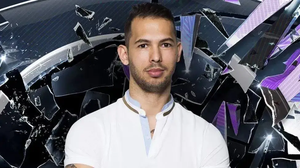 Zdjęcie Andrew Tate kim jest? Kontrowersyjna biografia i prawne zawirowania