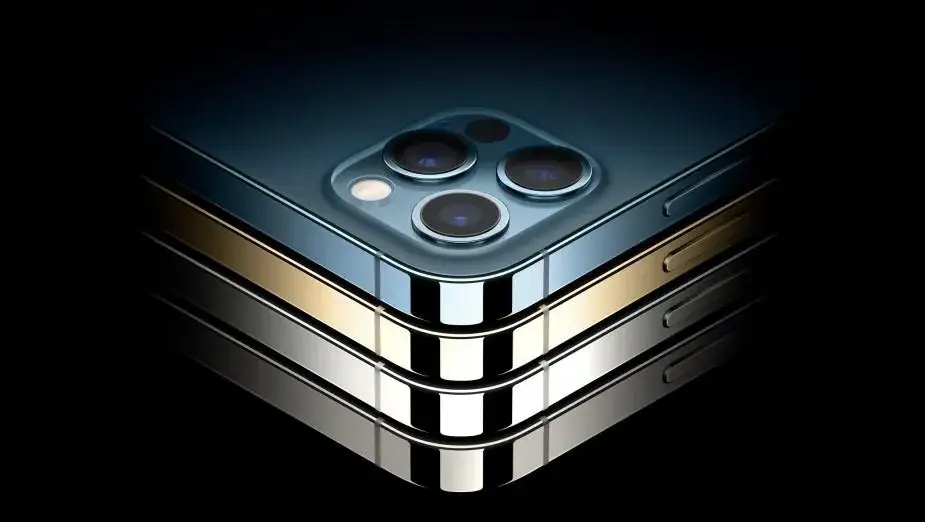 Zdjęcie Pojemność baterii iPhone 11 Pro Max - co musisz wiedzieć o wydajności