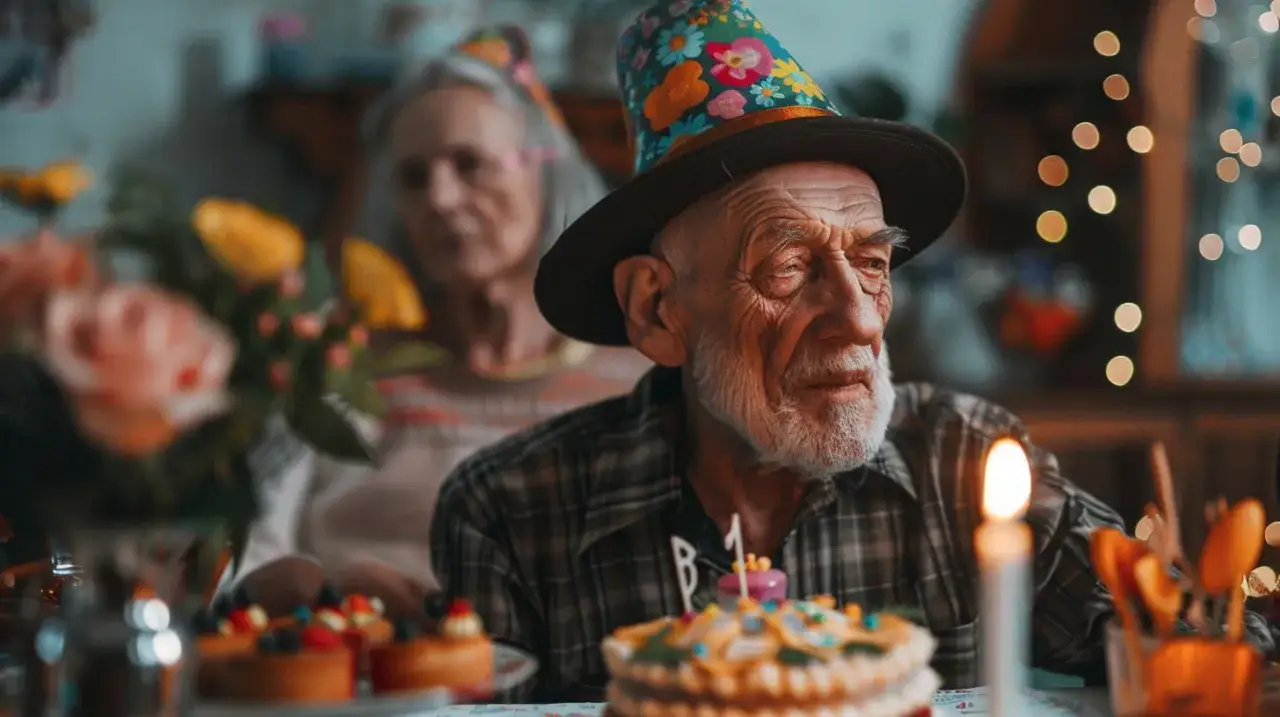 Zdjęcie Kiedy są imieniny Stanisława? Sprawdź w kalendarzu i poznaj tradycję