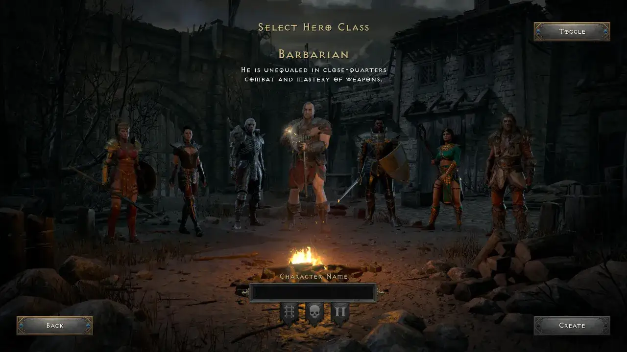 Zdjęcie Czy warto kupić Diablo 2 Resurrected? Wady, zalety i opinie graczy