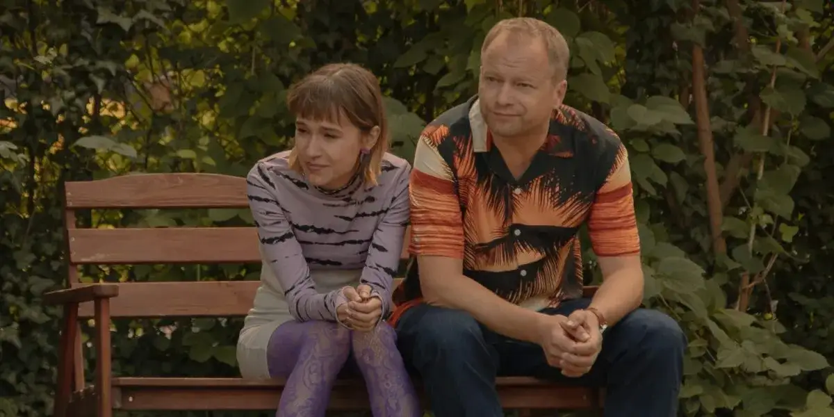 Zdjęcie Nowy sezon Belfra 4 - poznaj wszystkie szczegóły dotyczące kontynuacji serialu