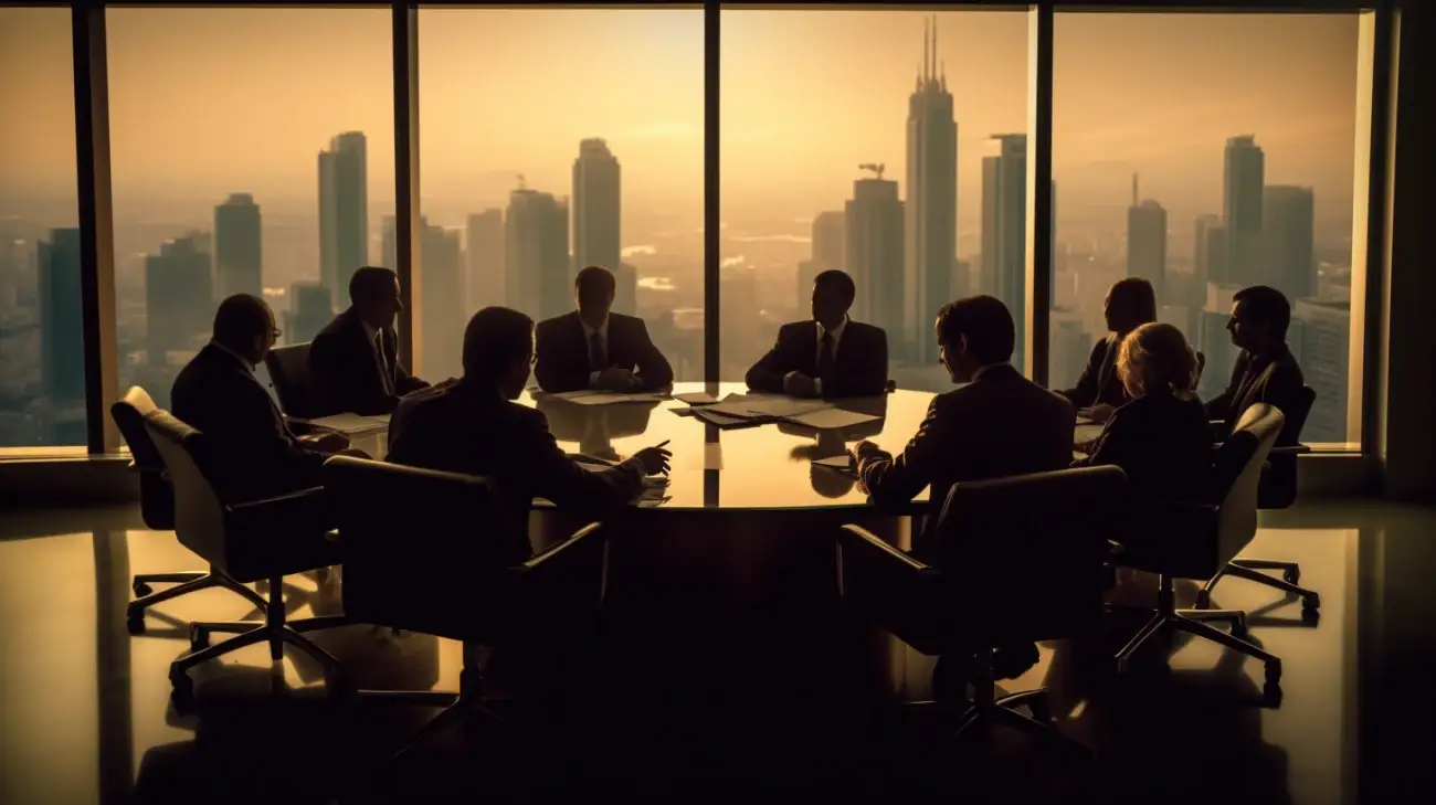 Trzy banki centralne z UE współpracują w celu zduszenia Bitcoina: analiza i oskarżenia