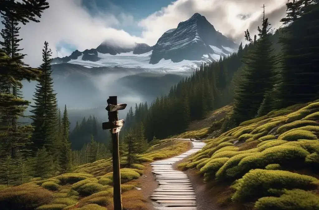 Zdjęcie Jak najwygodniej dojechać z Zakopanego do Doliny Kościeliskiej - pełny poradnik