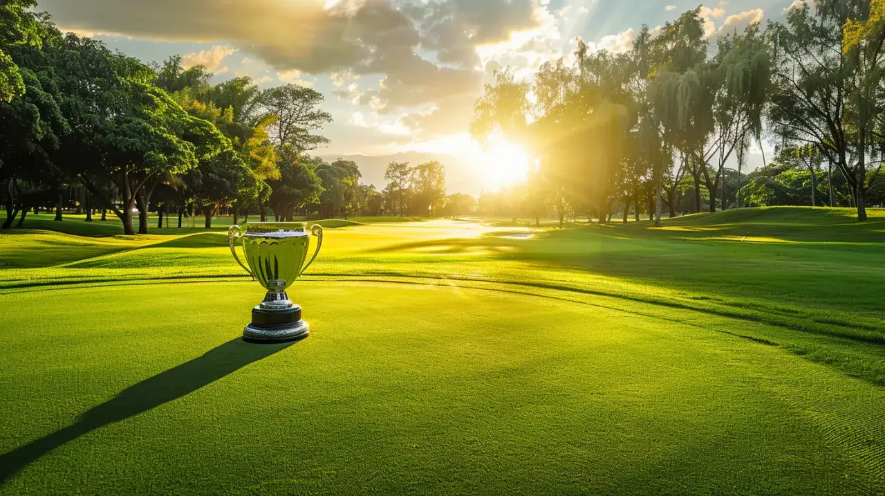 Zdjęcie Jak i gdzie kupić bilety? PGA 2025 - nie przegap wydarzenia!