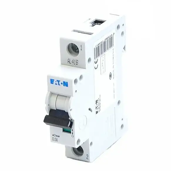 Zdjęcie Jak podłączyć bezpiecznik 1 fazowy bez ryzyka błędów i awarii