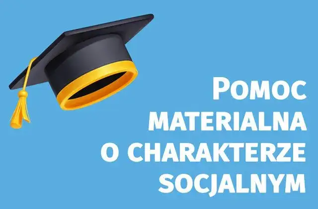 Zdjęcie Stypendium szkolne co można kupić - pełna lista artykułów edukacyjnych