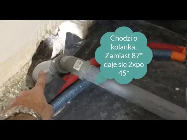 Zdjęcie Jak się pisze hydraulik &ndash; uniknij błęd&oacute;w w pisowni tego słowa