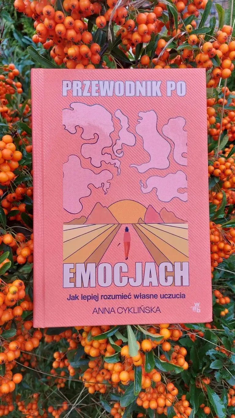 Zdjęcie Czy uczucia rządzą człowiekiem? Przykłady z literatury o emocjach