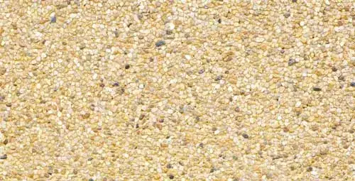 Zdjęcie Créez facilement un motif en pavé béton désactivé sans erreurs courantes