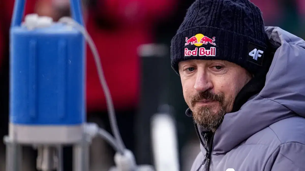 Zdjęcie Ile Małysz ma emerytury? Zaskakujące kwoty i szczegóły świadczenia