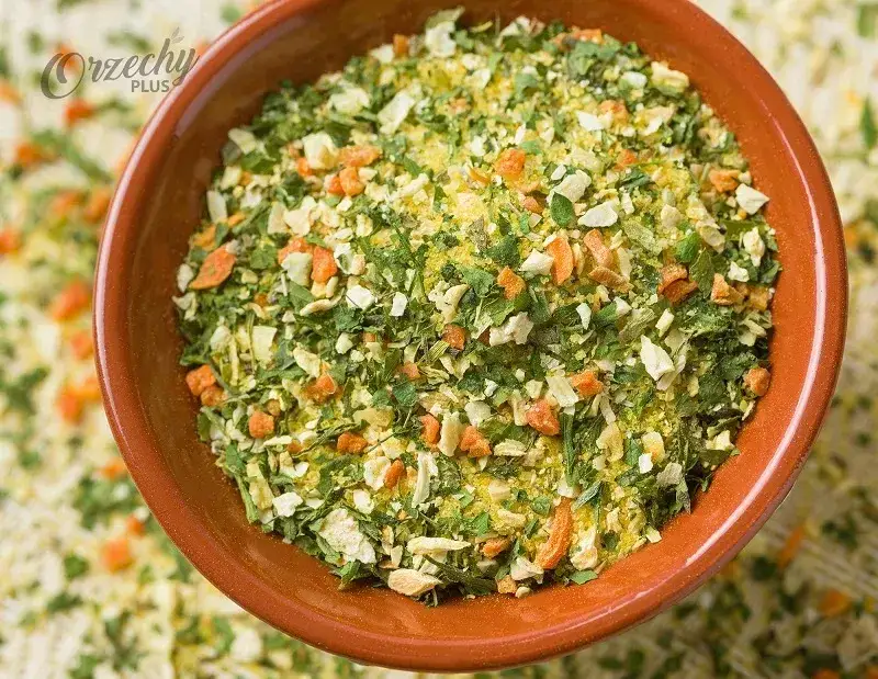 Zdjęcie Jakie przyprawy do zup sprawią, że Twoje dania będą wyjątkowe?