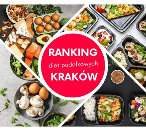 Zdjęcie Najlepszy catering – porównanie usług, które zaspokoją Twoje potrzeby