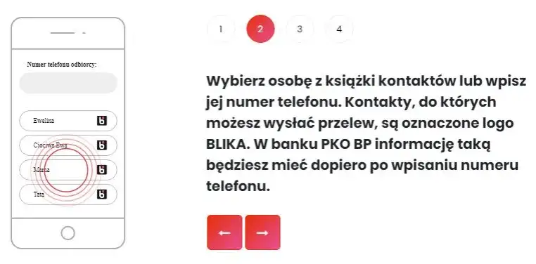 Zdjęcie Jak zmienić numer telefonu BLIK i uniknąć problemów z płatnościami