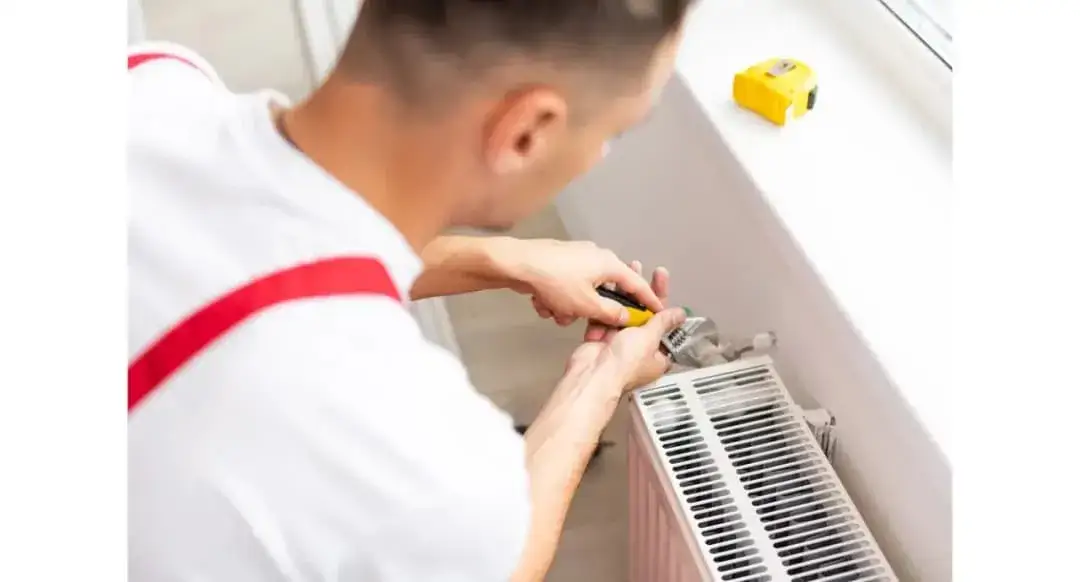 Zdjęcie Czyszczenie instalacji CO domowym sposobem - uniknij kosztownych błędów