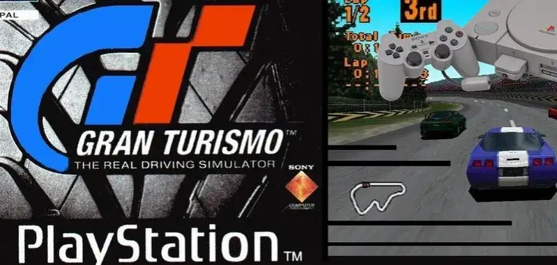 Zdjęcie Czy legendarny Gran Turismo pojawi się w końcu na Xbox? Analiza!