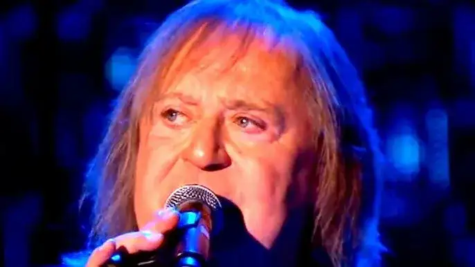 Zdjęcie Kto zrobił mi ten żart? Poznaj tajemnice piosenki i jej tw&oacute;rc&oacute;w