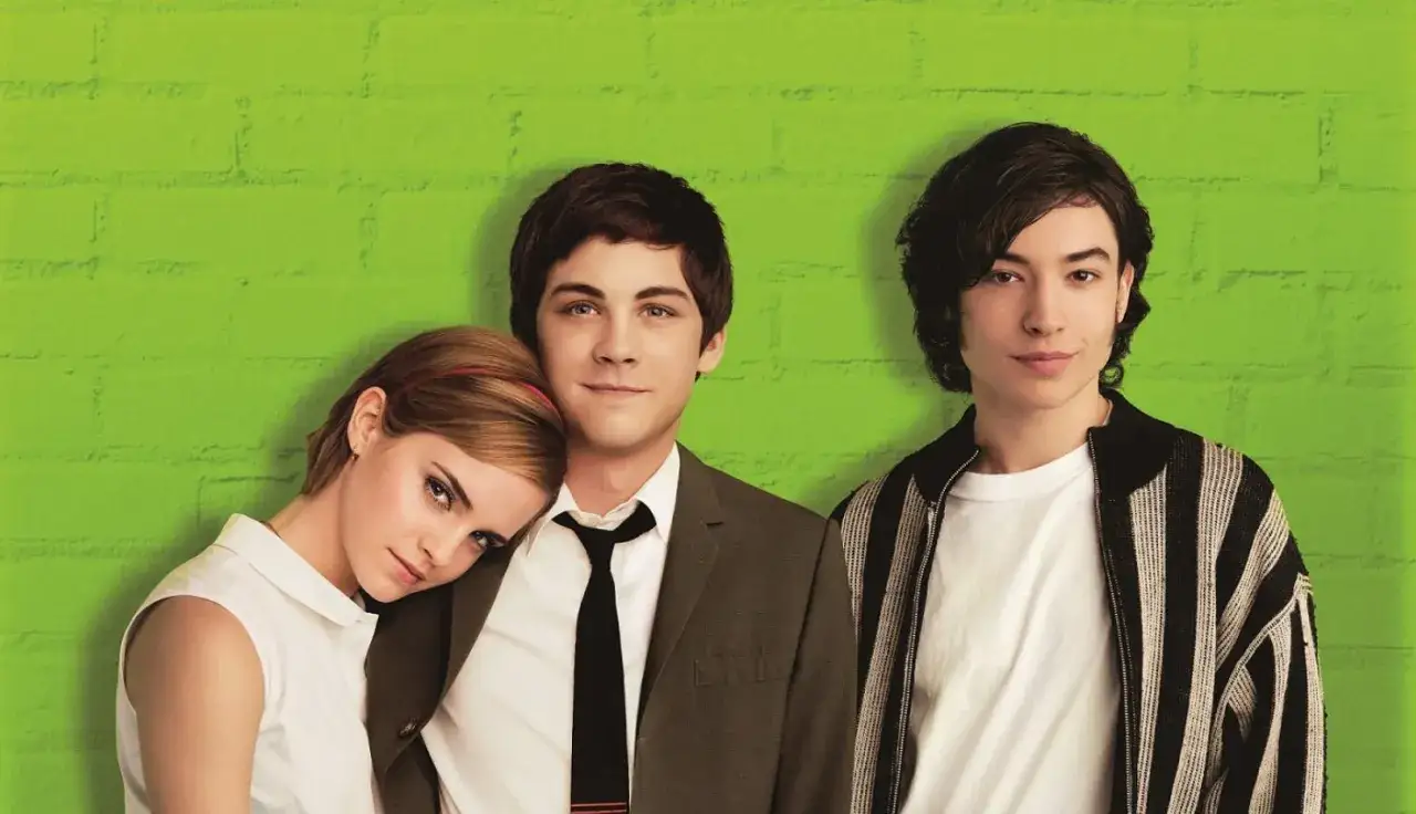 Zdjęcie Najlepsze filmy o dorastaniu, które zmienią twoje spojrzenie na życie