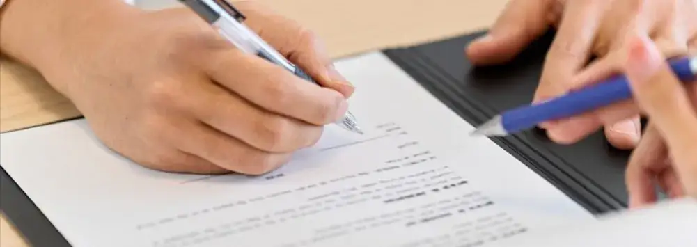 Zdjęcie Co to znaczy sprzedaż wierzytelności zabezpieczonej hipoteką? Konsekwencje i ryzyka