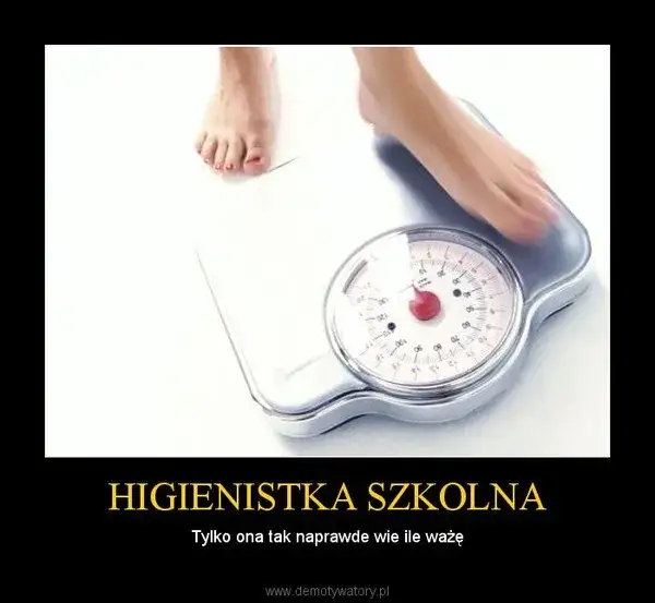 Zdjęcie Ile zarabia higienistka szkolna? Zaskakujące dane o pensjach