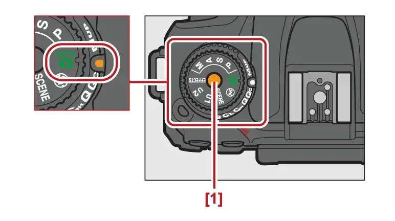 Zdjęcie Jak wyłączyć lampę błyskową w aparacie Nikon – proste metody krok po kroku