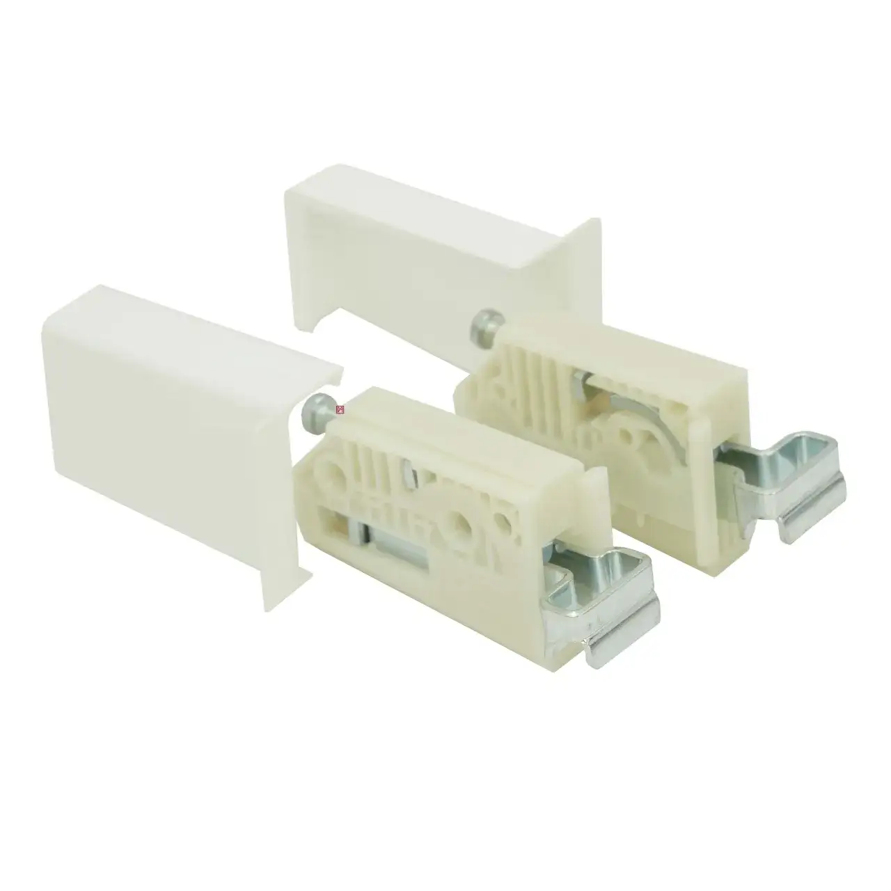 Zdjęcie Jak powiesić szafki kuchenne bez błędów - krok po kroku do sukcesu